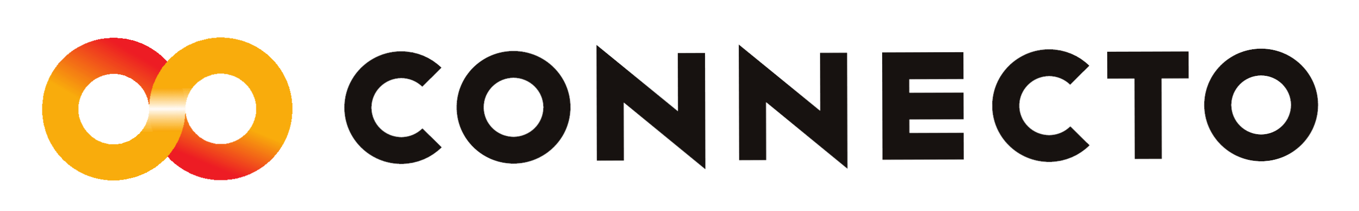 Connecto