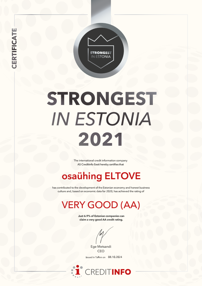 strongest-in-estonia-2021