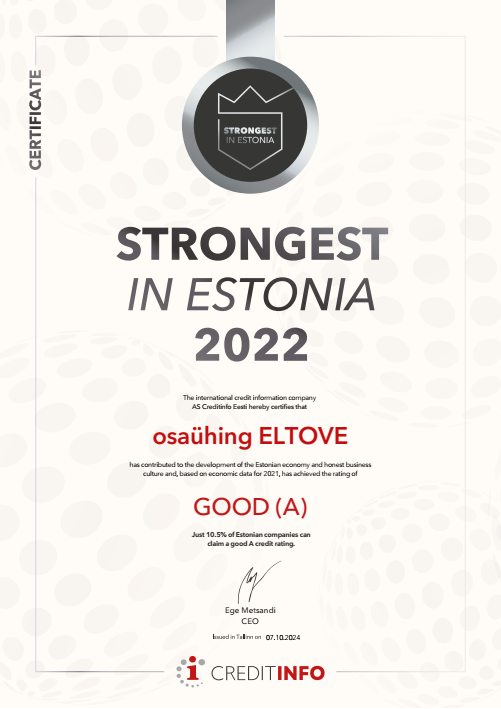 strongest-in-estonia-2022