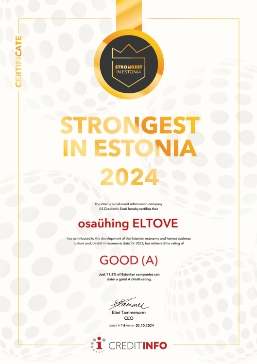 strongest-in-estonia-2024